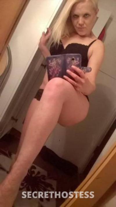 Anna 40Yrs Old Escort Portland OR Image - 0