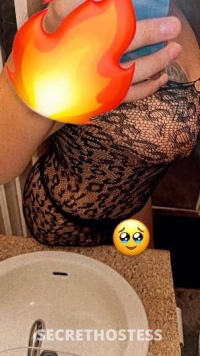 Annie 27Yrs Old Escort Modesto CA Image - 2