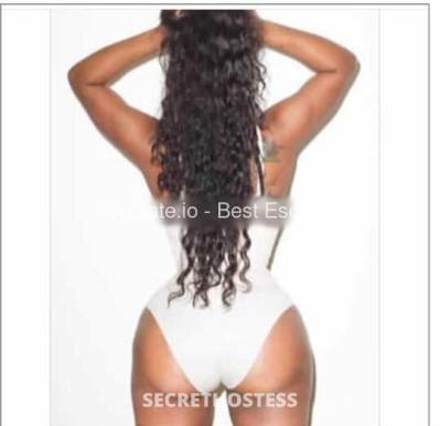 Ariana 33Yrs Old Escort Cleveland OH Image - 4