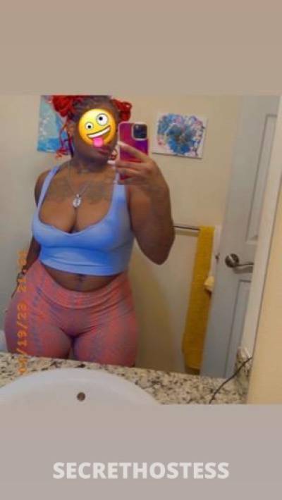 26 year old Escort in Buffalo NY cardate or outcall only 2 girl special