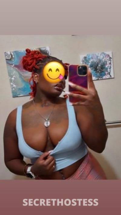 Aries 26Yrs Old Escort Buffalo NY Image - 1