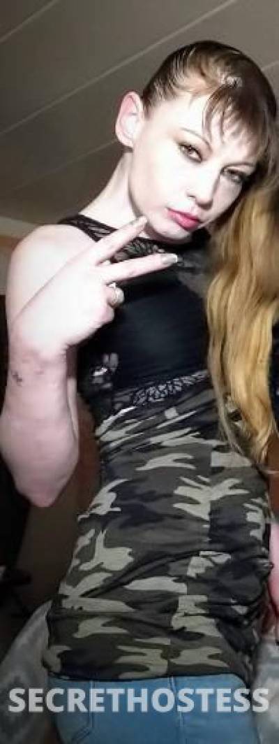 Ash 31Yrs Old Escort Detroit MI Image - 2