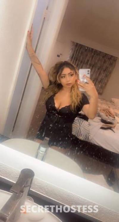 21 year old Latino Escort in Inland Empire CA cum fuck me ?? quuckie special