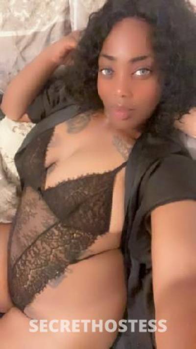 Ashley 31Yrs Old Escort Hampton VA Image - 1