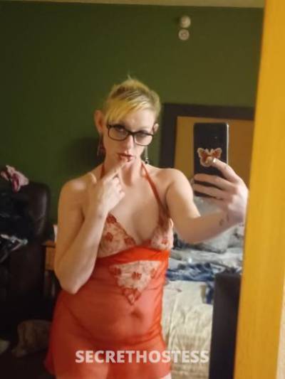 Ashley 37Yrs Old Escort Raleigh-Durham NC Image - 2