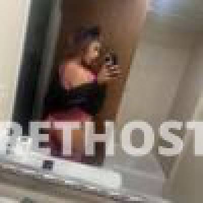 Askme 22Yrs Old Escort Lynchburg VA Image - 3