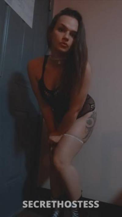 Ava 28Yrs Old Escort Nashville TN Image - 9