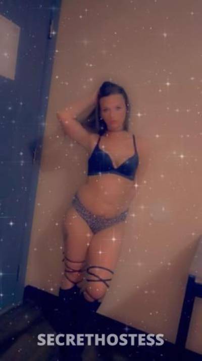 Ava 28Yrs Old Escort Nashville TN Image - 10