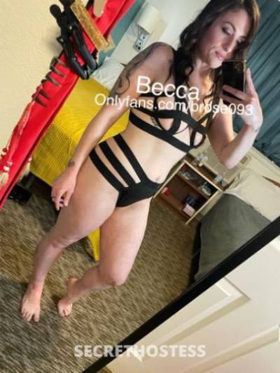 B💋 31Yrs Old Escort Houston TX Image - 10