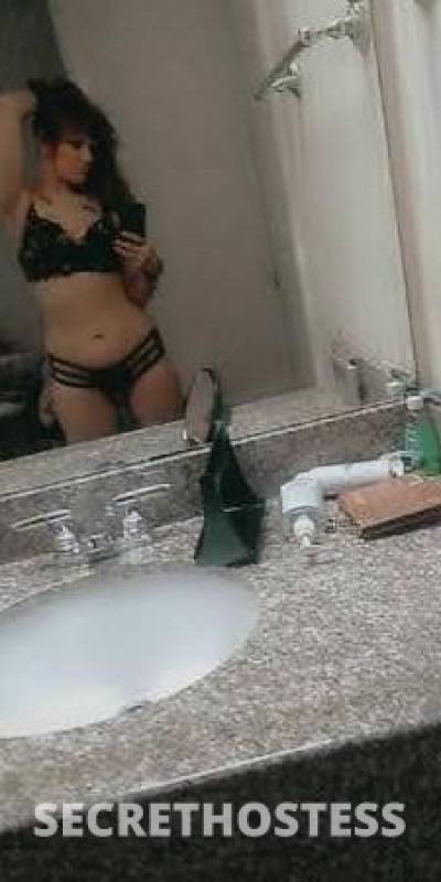 BLAZE 30Yrs Old Escort Jersey Shore NJ Image - 2