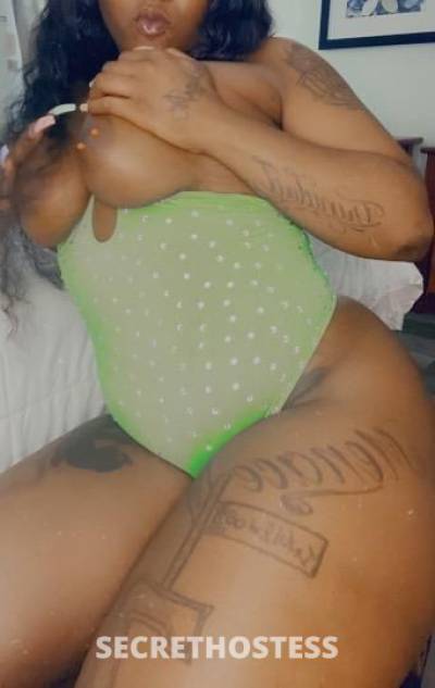 BONNIEthee“BODY” 28Yrs Old Escort Raleigh-Durham NC Image - 3