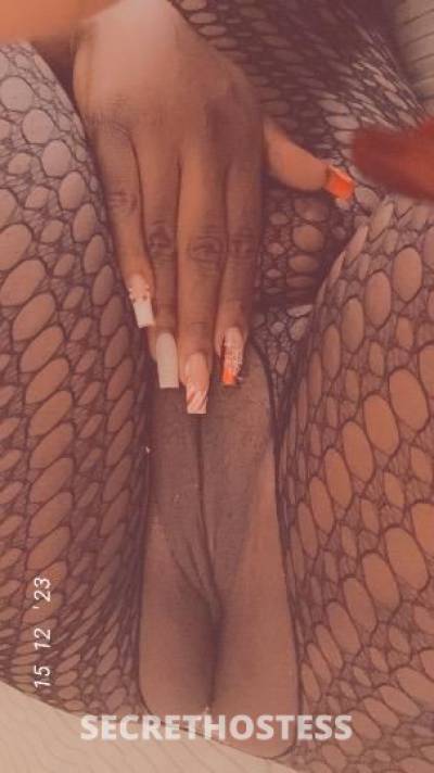 BONNIEthee“BODY” 28Yrs Old Escort Raleigh-Durham NC Image - 4