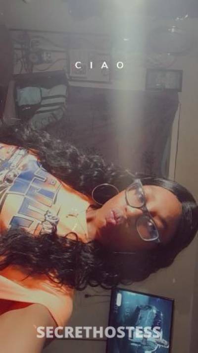 BUTTERFLY🦋 23Yrs Old Escort Jonesboro AR Image - 4