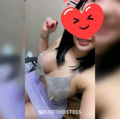 BarbaraSpa 22Yrs Old Escort Dallas TX Image - 1