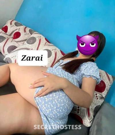BarbaraSpa 22Yrs Old Escort Dallas TX Image - 5