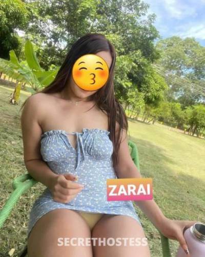 BarbaraSpa 22Yrs Old Escort Dallas TX Image - 7