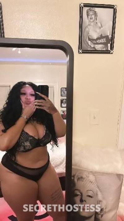 Barbie💙😍 22Yrs Old Escort Cleveland OH Image - 10