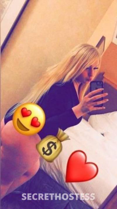 Barbie 22Yrs Old Escort Hudson Valley NY Image - 4