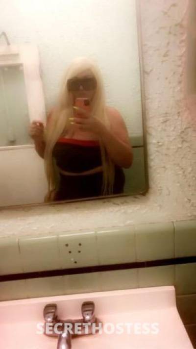 Barbie 22Yrs Old Escort Hudson Valley NY Image - 6