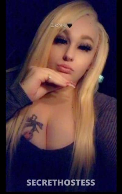 Barbie 22Yrs Old Escort Westchester NY Image - 4