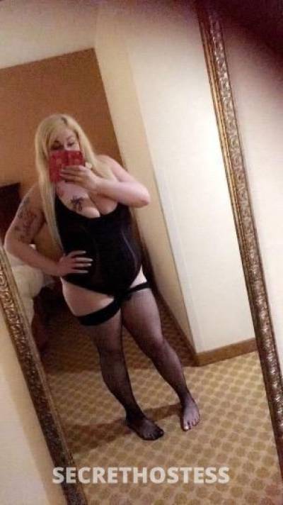 Barbie 22Yrs Old Escort Westchester NY Image - 5