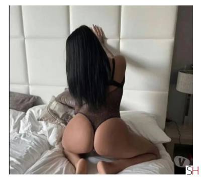 Bella 22Yrs Old Escort Liverpool Image - 1