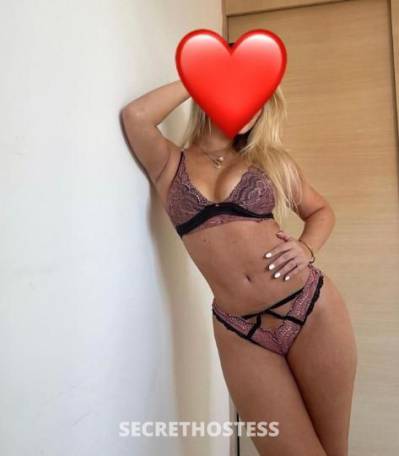 23 year old Latino Escort in Beaumont TX sexy latina 100%Real