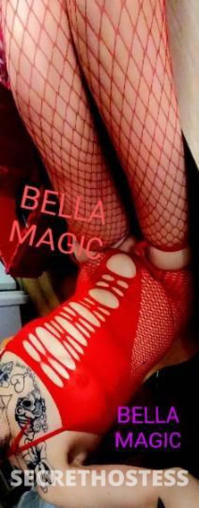 Bella 36Yrs Old Escort Columbia SC Image - 5