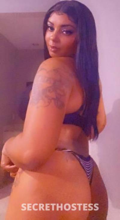 Belle 25Yrs Old Escort Houston TX Image - 1