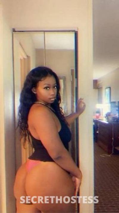 Bentley🧚🏾‍♀️ 25Yrs Old Escort Eastern NC Image - 1