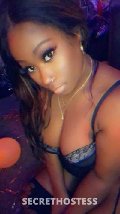 Bentley🧚🏾‍♀️ 25Yrs Old Escort Eastern NC Image - 3