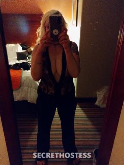 Blondie 35Yrs Old Escort Waco TX Image - 2