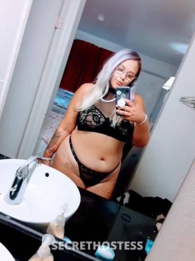 Brandii 24Yrs Old Escort Minneapolis MN Image - 6