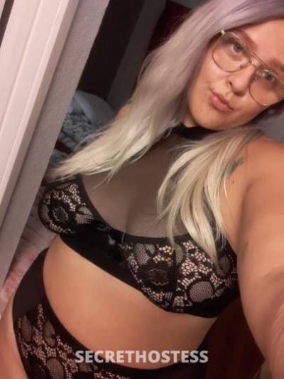 Brandii 24Yrs Old Escort Minneapolis MN Image - 8