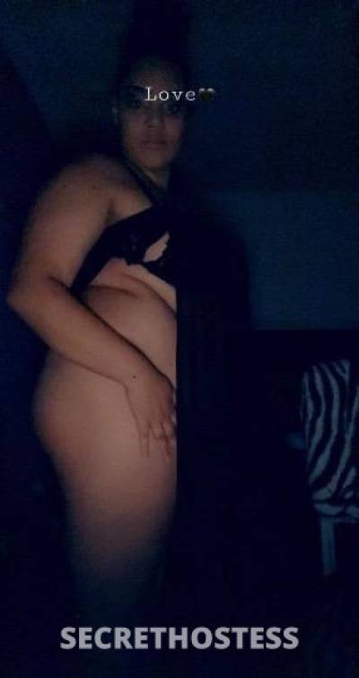 23 year old Escort in Oklahoma City OK briana baby Come play ?? incall or outcall