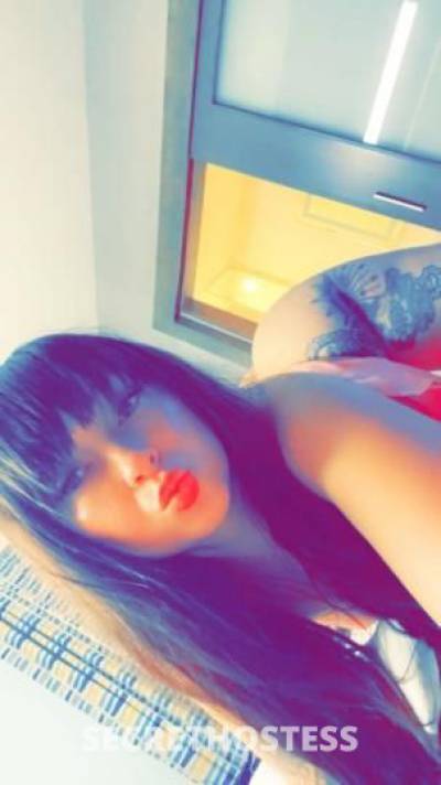 Brii 25Yrs Old Escort Raleigh NC Image - 2