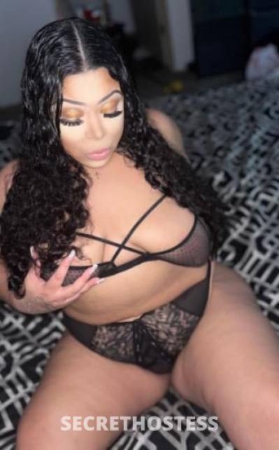 🍆💦👅 THICK Pretty EXOTIC Barbie Doll 💦 Moist, Wet in Portland OR