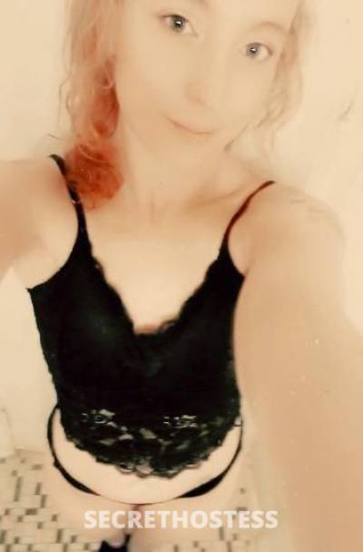 Brittany 26Yrs Old Escort Danville VA Image - 1