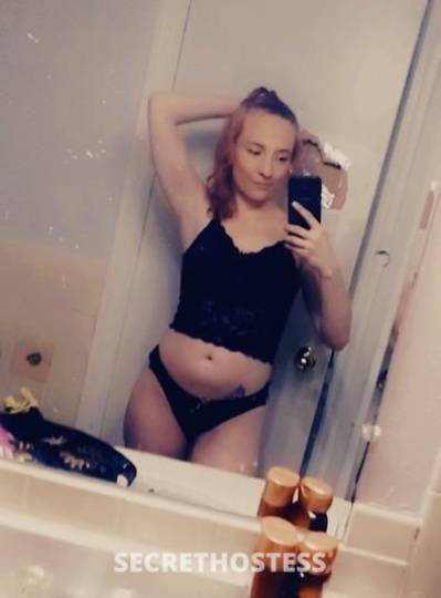 Brittany 26Yrs Old Escort Danville VA Image - 6