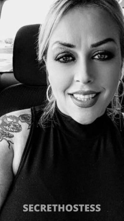 Bunni 36Yrs Old Escort College Station TX Image - 2