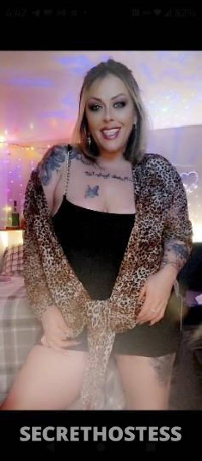 Bunni 36Yrs Old Escort College Station TX Image - 4