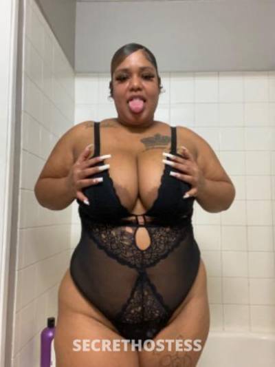 CAKEz 26Yrs Old Escort Phoenix AZ Image - 1