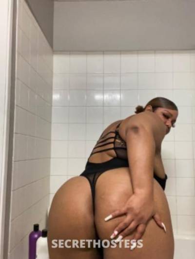 CAKEz 26Yrs Old Escort Phoenix AZ Image - 3