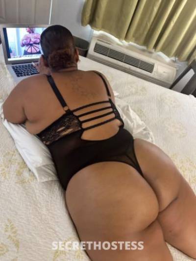 CAKEz 26Yrs Old Escort Phoenix AZ Image - 6