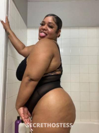 CAKEz 26Yrs Old Escort Phoenix AZ Image - 11