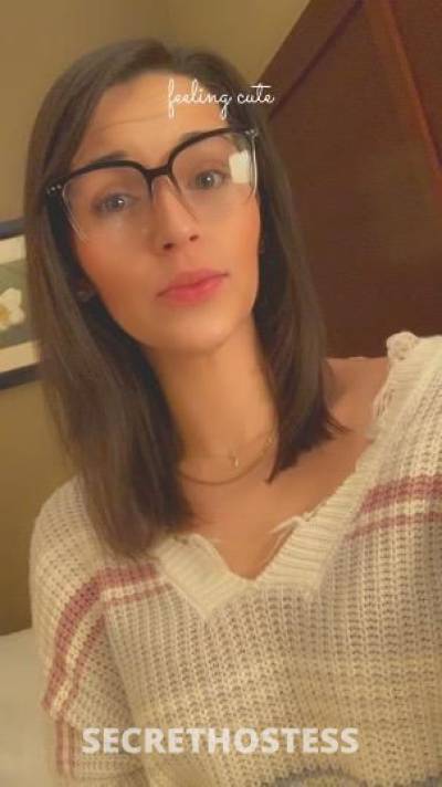 CALI 28Yrs Old Escort Birmingham AL Image - 0