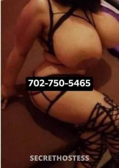 CARMEN 26Yrs Old Escort Long Beach CA Image - 4