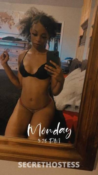 22 year old Escort in Memphis TN COME SEE ME ??? ??♀‼Don't Text or Call BS My Time N