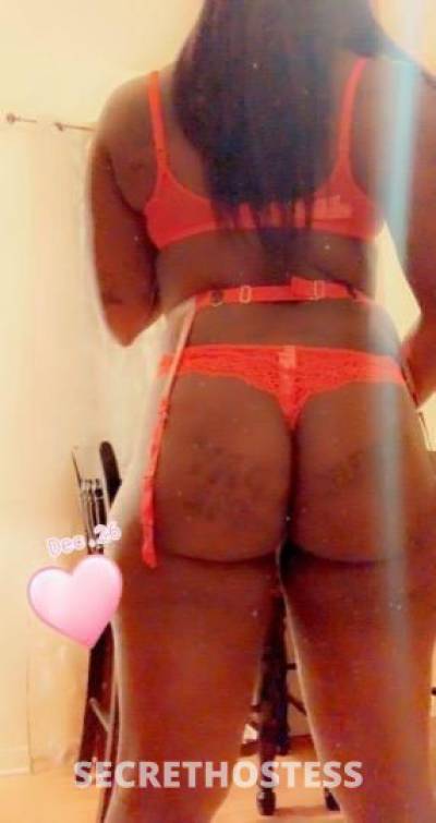 CHYNA 25Yrs Old Escort Saint Louis MO Image - 3