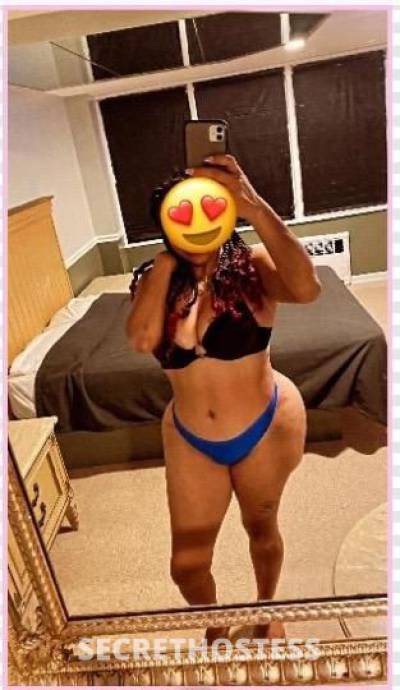 Camila 28Yrs Old Escort Bronx NY Image - 7